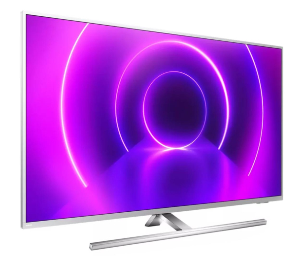 Philips 50PUS8555 - 657712 - zdjęcie 3